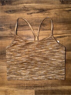 Aerie Tank